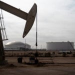 US oil prices rise as US-Iran peace talks remain uncertain