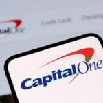 Capital One quarterly profit misses estimates as bad loan provisions rise