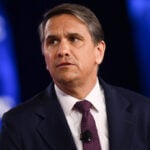 US criminally charges Southern Poverty Law Center, Blanche says 