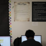 Texas can require public schools to display Ten Commandments in classrooms, US appeals court rules