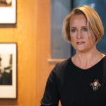 Most serious cyberattacks against the UK now from Russia, Iran and China, cyber chief will say