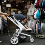 South Korea producer prices rise in March at fastest in more than 3 years