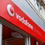 Vodafone offers small businesses cybersecurity, AI capability with Google tie-up