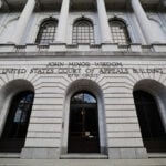 Texas can require Ten Commandments in classrooms, US appeals court rules