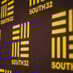 South32 trims Australia manganese outlook after wet season, cyclone impact