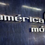 America Movil posts Q1 profit up 25%