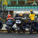 How one disappointing order uncovered a massive ‘ghost cake’ delivery scandal in China