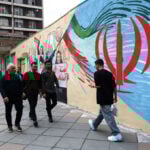 US will indefinitely extend ceasefire, unclear if Iran agrees