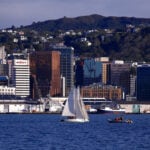 New Zealand's investor visa draws nearly NZ$4 billion