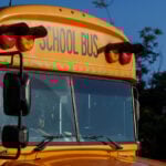 Los Angeles schools set limits on classroom screen time