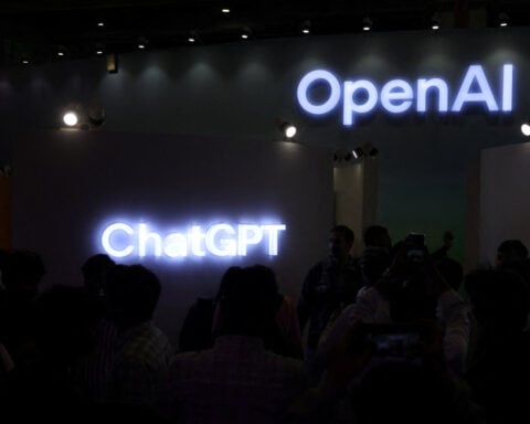 Florida launches criminal probe into OpenAI and ChatGPT over deadly shooting