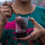 Petroleum infuses a multitude of everyday items the Iran war could make more expensive