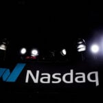 Convenience store owner Yesway raises $280 million in US IPO