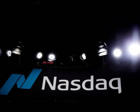 Convenience store owner Yesway raises $280 million in US IPO