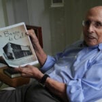 Cuban exiles have renewed hope and fears over claims on property seized long ago