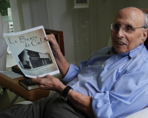 Cuban exiles have renewed hope and fears over claims on property seized long ago