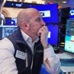 Asian benchmarks are mixed in cautious trading amid uncertainty about US-Iran ceasefire talks