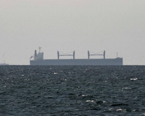 How the Iran war oil and gas supply shock compares with past disruptions