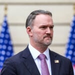 USTR Greer urges US allies to pay more for critical minerals, FT reports