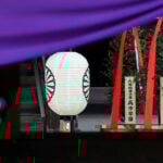 China condemns Japanese leaders' war shrine offerings, visits