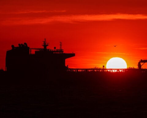 How the Iran war oil and gas supply shock compares with past disruptions