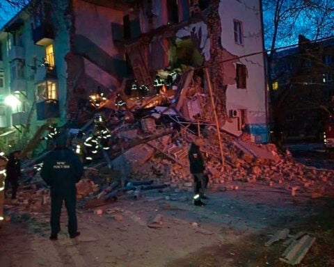 Ukraine wants a Zelenskyy-Putin summit to jolt stalled US-led peace efforts