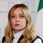 Italy's 2025 deficit-GDP ratio confirmed at 3.1%, in blow to PM Meloni