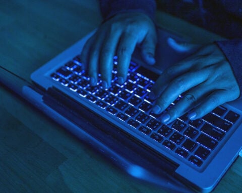 The ‘groundbreaking’ case of the cyber experts who allegedly broke bad and worked with criminals