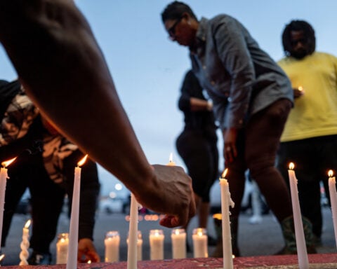 When parents kill: Forensic psychiatrists examine the motives behind unthinkable murders