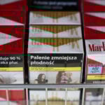 Philip Morris cuts annual profit forecast amid competition, regulatory hurdles