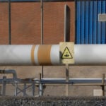 Iran war conflict could create systemic gas demand destruction, says top sector official