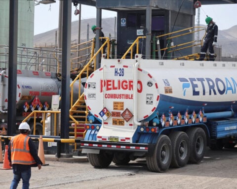 Peru pipeline rupture followed years of regulator warnings, documents show