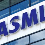 ASML says firm will not be chip industry's bottleneck