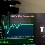 Cboe to sell Canada, Australia exchanges to TMX