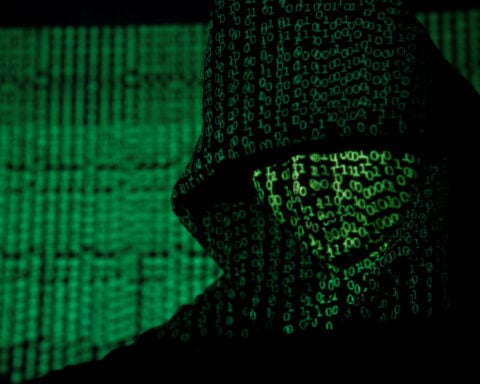 UK must brace for rise in state-backed cyberattacks, security chief says