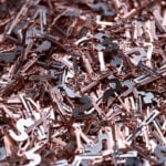 TE forecasts higher profit but warns of price hikes due to Iran war