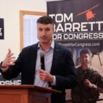 Tables turn as Republicans face gas-price attacks they once used on Democrats