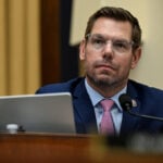 California governor hopefuls debate as Swalwell exit reshapes race