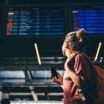 The fee you didn’t know you were paying to leave a country