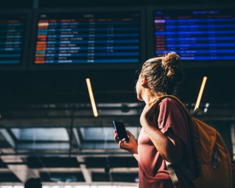 The fee you didn’t know you were paying to leave a country