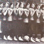 High school yearbooks focus on the fun students had, obscuring the pain people also experienced