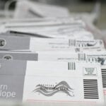 Why Trump can’t just decree changes to voting by mail – a former federal judge explains how the president’s executive order is ‘a solution looking for a problem’