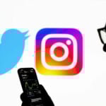 How personal finance advice is getting political, thanks to ‘finfluencers’