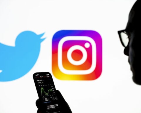 How personal finance advice is getting political, thanks to ‘finfluencers’