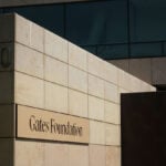 The Gates Foundation is hiring an investigator to probe its Epstein connections