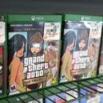 Gaming industry could unlock $22 billion in profits on AI-driven cost cuts - Morgan Stanley