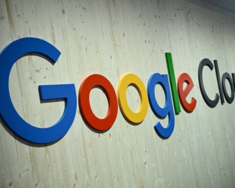 Google puts AI agents at heart of its enterprise money-making push