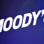 Moody's profit rises on strong analytics growth, lifts annual forecast