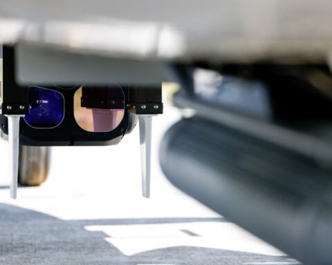 Teledyne lifts annual profit forecast, beats quarterly estimates