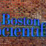 Boston Scientific cuts 2026 profit forecast, trims revenue growth view